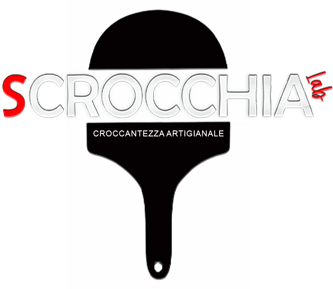 logo scrocchia lab