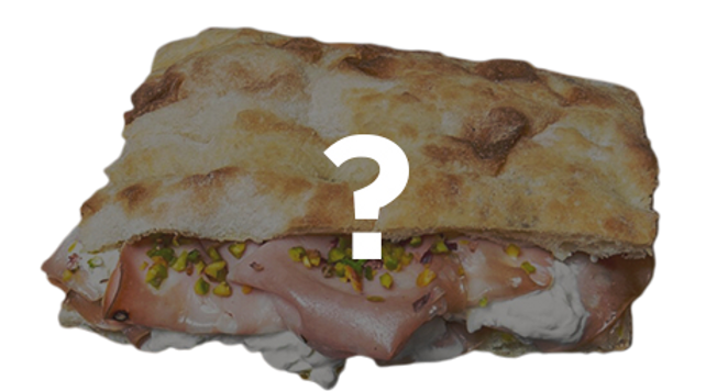 Base di partenza per comporre la tua scrocchia.png