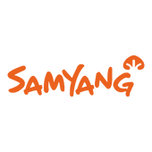 Samyang logo