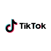 Tiktok logo