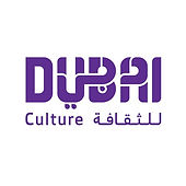 Dubai Tourism Board logo