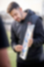 20250217_WORLD_CLASS_FC_MADRID_TOUR_DAY_1_angelinaresfoto_0296_00149 copy.jpg