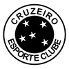 cruzeiro