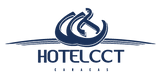 hotelcct