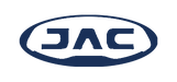 JAC.png