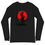 Thumbnail: Death Before Dishonor Long Sleeve