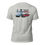 Thumbnail: L&W Hotrods T-Shirt