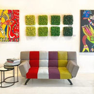 WhatsApp Image 2023-03-02 at 19.55_edited.jpg