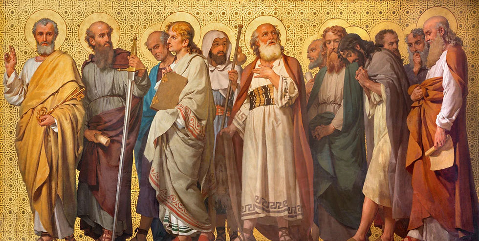 The-twelve-apostles-fresco-Enrico-Reffo-1914-San-Dalmazzoa-Turin-Italy_edited.jpg