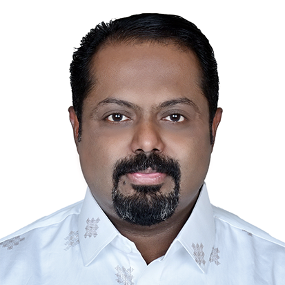 Mr. Syju Samuel.png