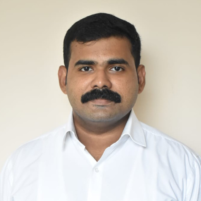 Bro Aivin Jacob Jyothy.jpeg