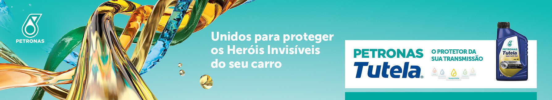 Banners digitais_Tutela.jpg