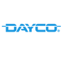 DAYCO.png