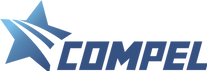 compel_logo_alta.png