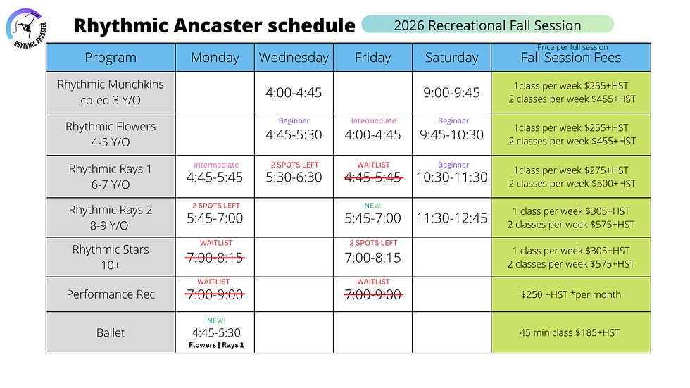 Updated Rec Schedule.png