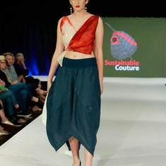Designed by Jen Standish-White