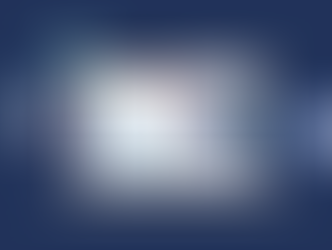 SP interactive quizzes: market research