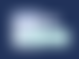 steady pace Market performance analysis Saudi Vision 2030 Saudi Vision 2030 economic diversification Saudi Arabia economic performance Vision 2030 growth sectors Saudi Vision 2030 goals Market trends Saudi Arabia 2030 Saudi Vision 2030 competitiveness Economic strategies Saudi Vision 2030 Saudi economic transformation Vision 2030 investment opportunities