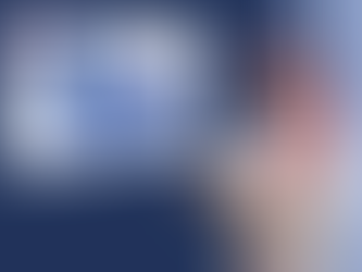 steady pace competitive analysis competitive analysis template competitive analysis tools seo competitive analysis tools seo competitive analysis competitive analysis software a competitive analysis competitive analysis example seo competitive analysis tool competitive analysis framework what is competitive analysis free competitive analysis tools competitive analysis tool competitive analysis chart competitive analysis seo how to do a competitive analysis competitive analysis report keyword research competitive analysis & website ranking free seo competitive analysis tools competitive analysis sample