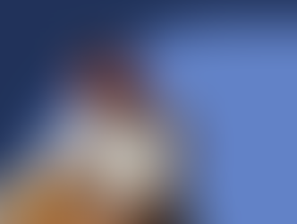 steady pace market research market research restaurant industry market research analyst restaurant market research market research for new restaurant market research questions for restaurant market research survey questions for restaurants how to do market research for a new restaurant how to do market research for a restaurant market research for opening a restaurant market research for restaurant business