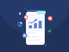 steady pace influencer marketing in Saudi Arabia social media influence on Saudi consumers
