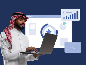 steady pace Market research Brand tracking studies Brand awareness Brand perception Brand health Consumer insights Brand equity Competitor analysis