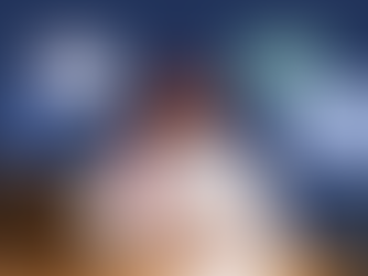 competitive analysis