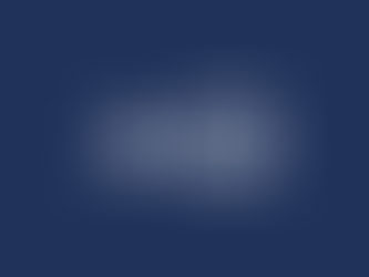 steady pace case study Salla Salla e‑commerce platform Salla online store Salla ecommerce Salla platform