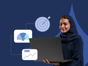 Steady Pace Impact Assessment Environmental Impact Assessment (EIA) Social Impact Assessment (SIA) Impact Assessment Methods Economic Impact Assessment
