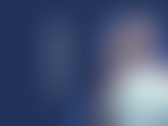 steady paceHuman-Centered approach to innovation HCD in healthcare design Human-Centered Design thinking Human-Centered Design vs design thinking Human-Centered Design and user research Human-Centered Design in digital transformation