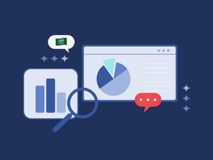 steady pace market research market research analyst digital transformation digital transformation scale agile solutions and digital transformation digital transformation consulting saudi arabia BSure