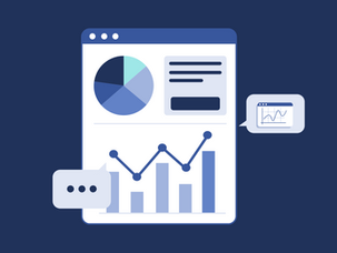 steady pace importance of market research why is market research important benefits of market research