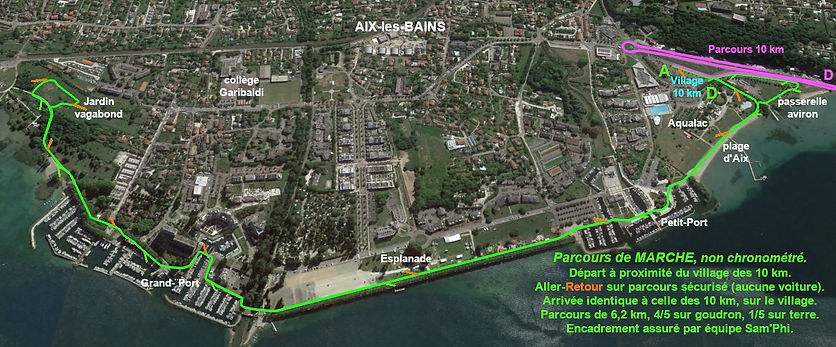 Parcours Marche 26 mars 2023.jpg