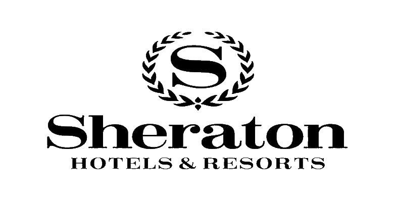 sheraton.gif