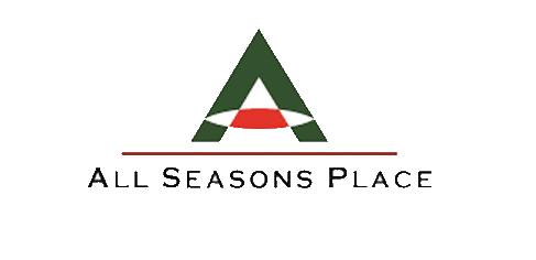 allseason.gif