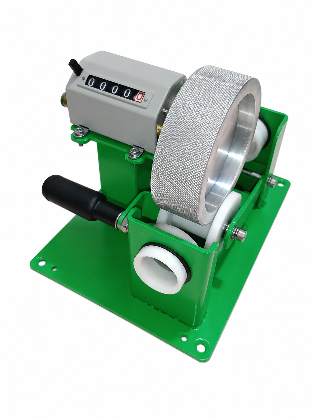 Conta Metros - Medidor MFC-114 - Fios, Cordas, Cabos, materiais tubulares