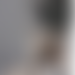 Sobrecarga emocional: o que é, como identificar e caminhos para aliviar