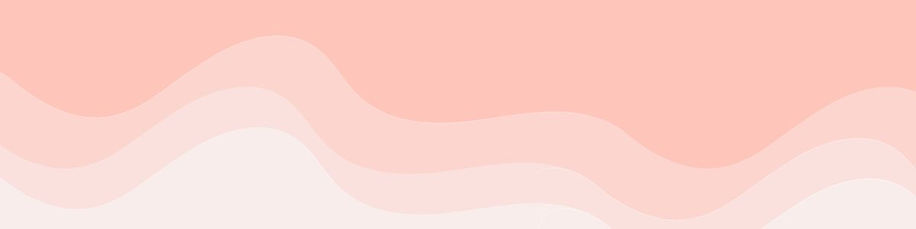 menu site.jpg