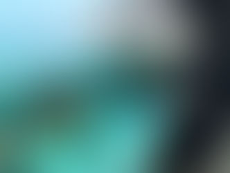 ことばのリボン「主題歌」