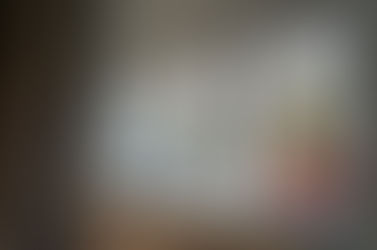 やわらかくなってみる＠はじまりの美術館