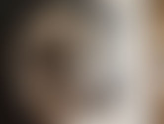 ことばのリボン「人生の種」