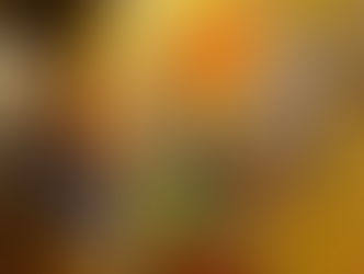 ことばのリボン「よろこび」