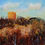 Thumbnail: Sa Torre, Autumn Evening