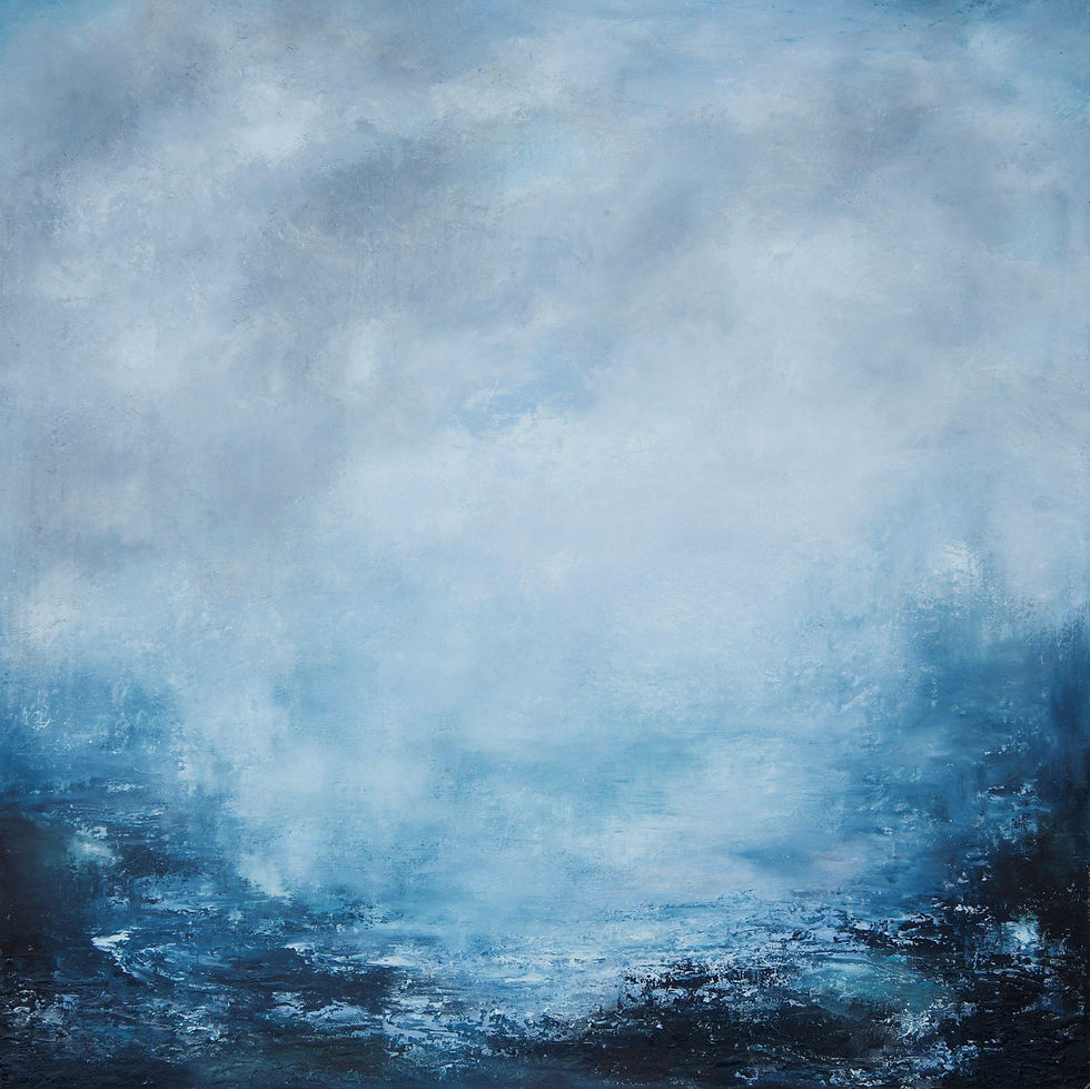 Ocean Light