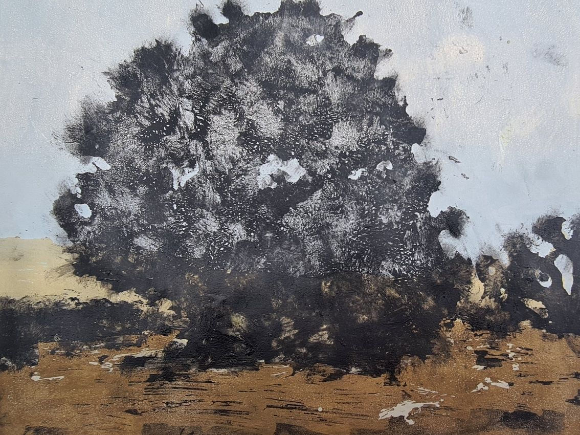 Cima Dome Fire XII