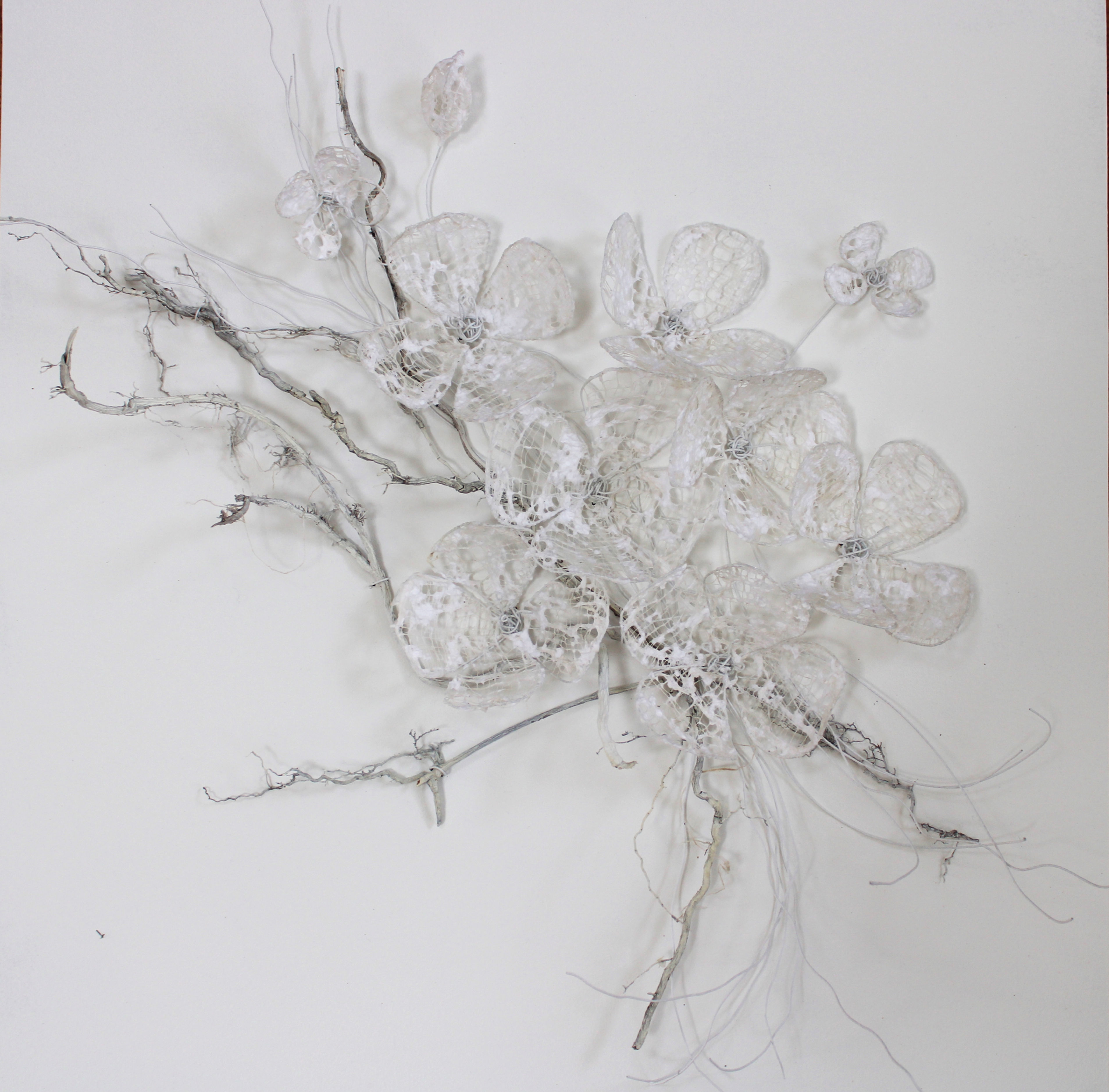Blossom Memory