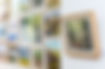 CALL: Artizan Collective Summer Show - Peninsula