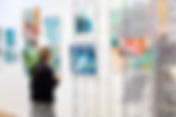 CALL: Artizan Women’s Open Exhibition 2026