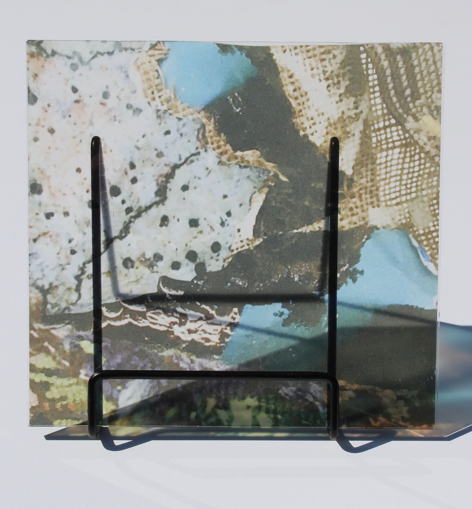 Historical Futures iii
