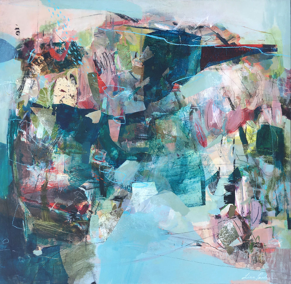 Thumbnail: Return To Paradise 2